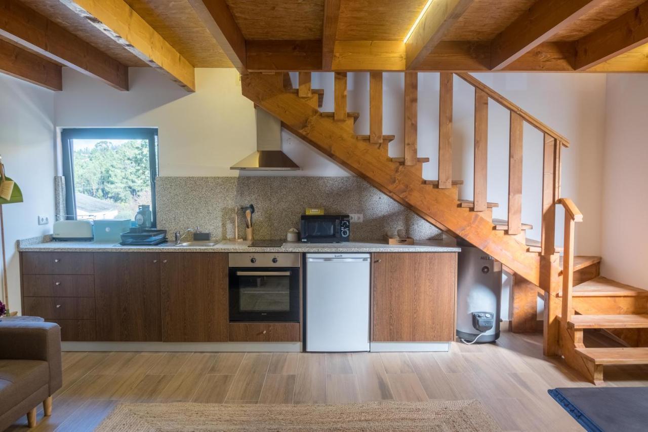 Casas Do Prazo - *