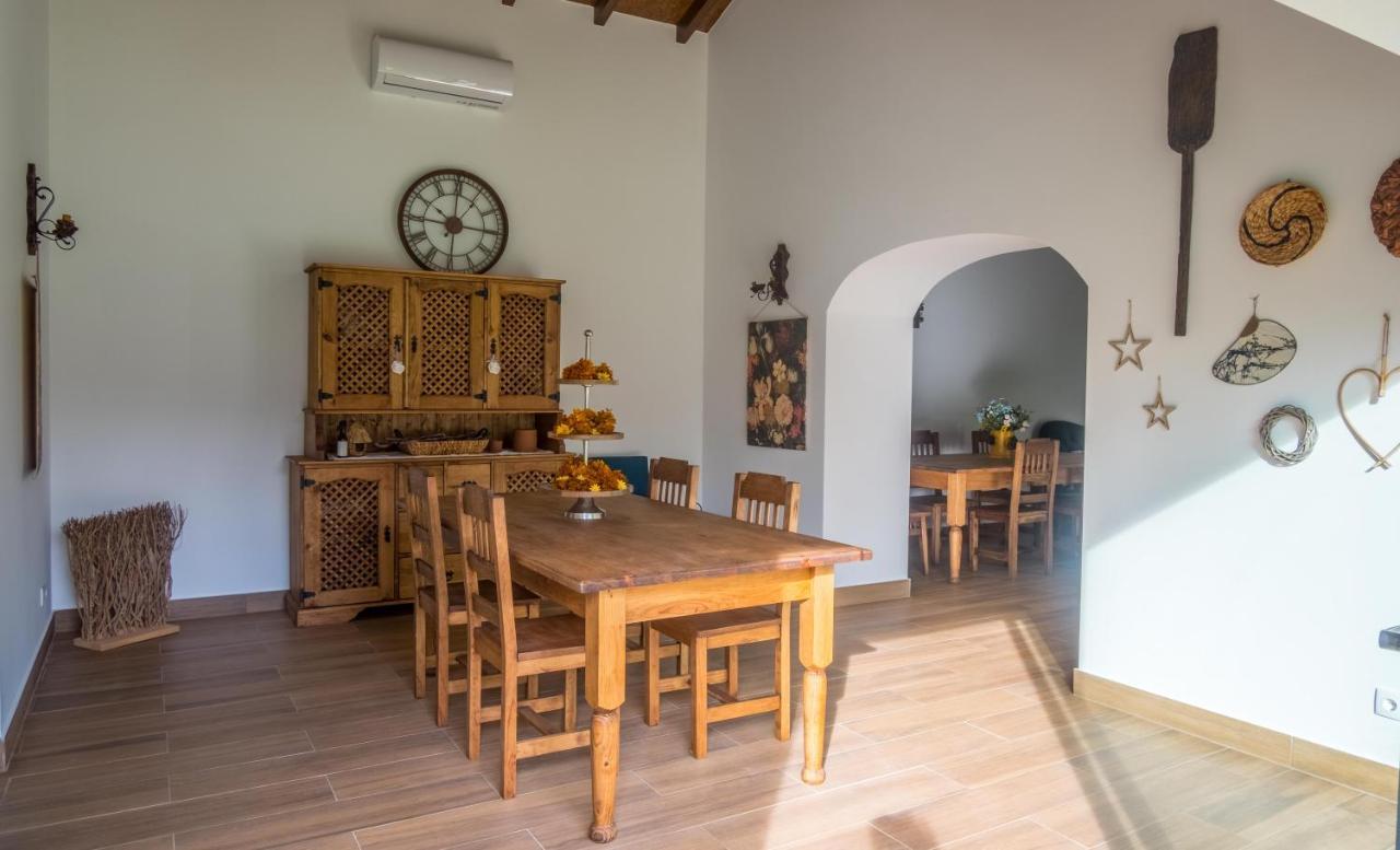 Casas Do Prazo -