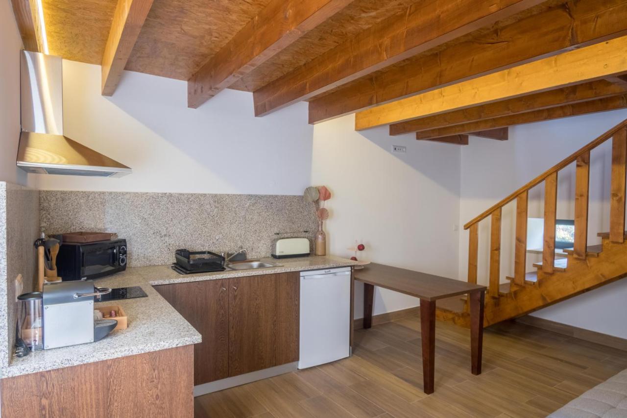 Casas Do Prazo - *